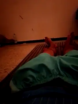 Snapshot of amarusmb chatting on 07-29-26, 08:13 amarusmb online show from 07-29-26, 08:13