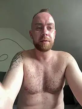 Snapshot of ruffy441 chatting on 05-29-26, 11:16 ruffy441 online show from 05-29-26, 11:16