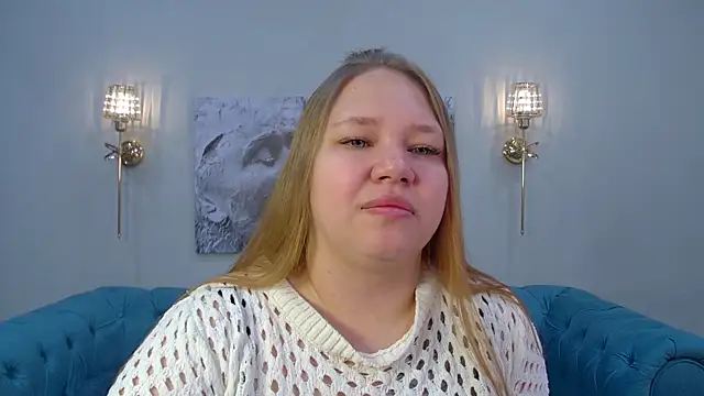 Snapshot of DianaKristol chatting on 07-08-26, 06:36 DianaKristol online show from 07-08-26, 06:36