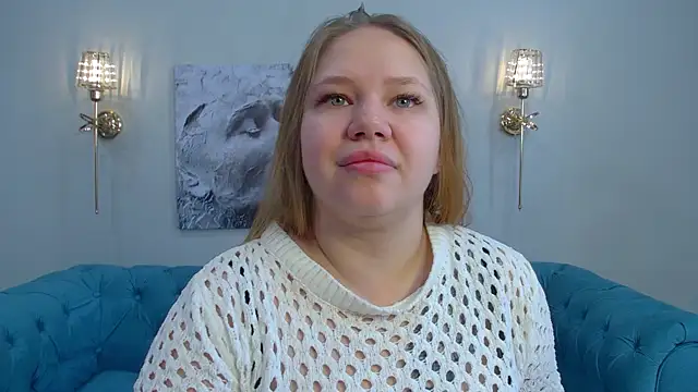 Snapshot of DianaKristol chatting on 07-15-26, 06:20 DianaKristol online show from 07-15-26, 06:20