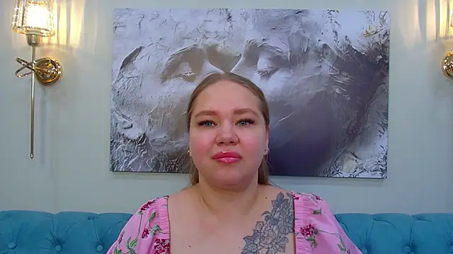 Snapshot of DianaKristol chatting on 06-12-26, 06:16 DianaKristol online show from 06-12-26, 06:16