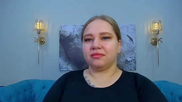 Snapshot of DianaKristol chatting on 06-10-26, 06:14 DianaKristol online show from 06-10-26, 06:14