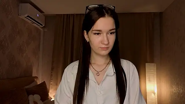 RimaRallis online show from 05-20-26, 07:33