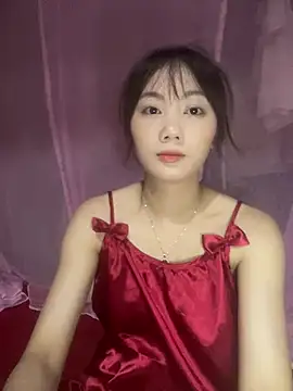 Ki-sexy61 online show from 05-24-26, 05:51