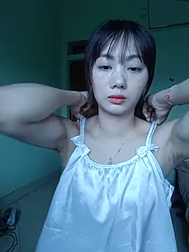 Ki-sexy61 online show from 05-20-26, 05:26