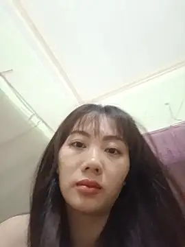 Ki-sexy61 online show from 05-14-26, 04:04