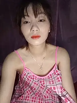Ki-sexy61 online show from 05-23-26, 05:17