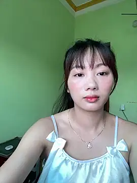 Snapshot of Ki-sexy61 chatting on 06-14-26, 06:14 Ki-sexy61 online show from 06-14-26, 06:14