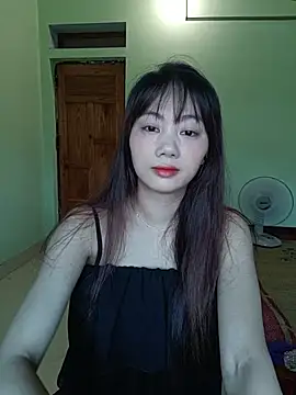 Snapshot of Ki-sexy61 chatting on 07-14-26, 07:02 Ki-sexy61 online show from 07-14-26, 07:02