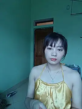 Ki-sexy61 online show from 05-17-26, 06:57