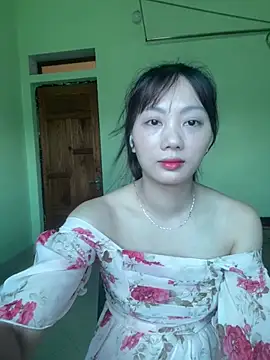 Snapshot of Ki-sexy61 chatting on 05-31-26, 06:41 Ki-sexy61 online show from 05-31-26, 06:41