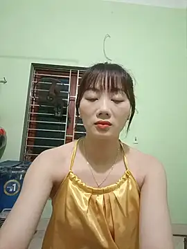 Snapshot of Ki-sexy61 chatting on 06-06-26, 01:16 Ki-sexy61 online show from 06-06-26, 01:16