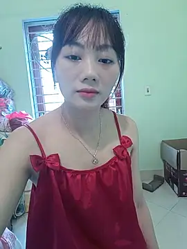 Ki-sexy61 online show from 05-18-26, 06:40