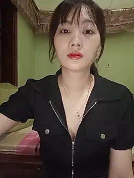 Ki-sexy61 online show from 05-15-26, 08:56