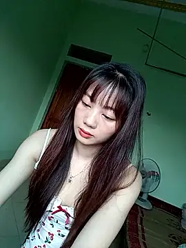 Snapshot of Ki-sexy61 chatting on 06-09-26, 12:22 Ki-sexy61 online show from 06-09-26, 12:22