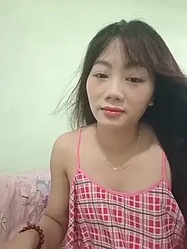 Snapshot of Ki-sexy61 chatting on 07-11-26, 06:13 Ki-sexy61 online show from 07-11-26, 06:13
