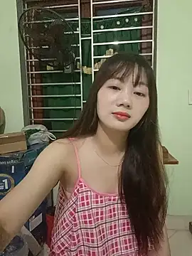 Snapshot of Ki-sexy61 chatting on 07-06-26, 03:58 Ki-sexy61 online show from 07-06-26, 03:58