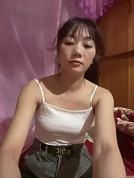 Ki-sexy61 online show from 05-26-26, 05:49