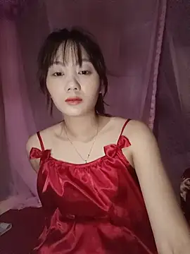 Ki-sexy61 online show from 05-22-26, 06:00