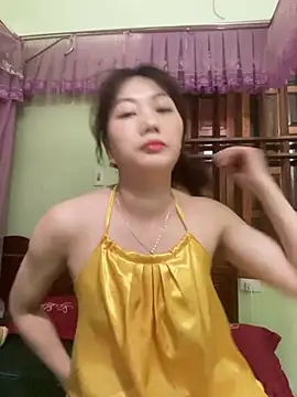 Ki-sexy61 online show from 05-28-26, 06:10