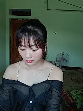 Snapshot of Ki-sexy61 chatting on 06-23-26, 06:44 Ki-sexy61 online show from 06-23-26, 06:44