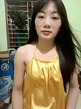 Snapshot of Ki-sexy61 chatting on 07-13-26, 03:00 Ki-sexy61 online show from 07-13-26, 03:00