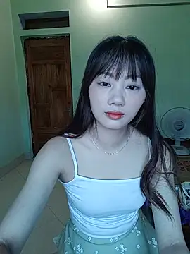Snapshot of Ki-sexy61 chatting on 07-12-26, 08:48 Ki-sexy61 online show from 07-12-26, 08:48