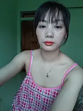 Ki-sexy61 online show from 05-19-26, 08:10