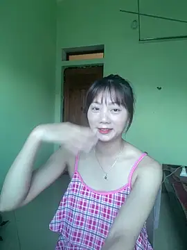 Ki-sexy61 online show from 05-30-26, 05:58