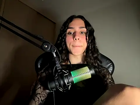 marquezaaa online show from 05-15-26, 10:19