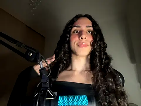 marquezaaa online show from 05-22-26, 01:14