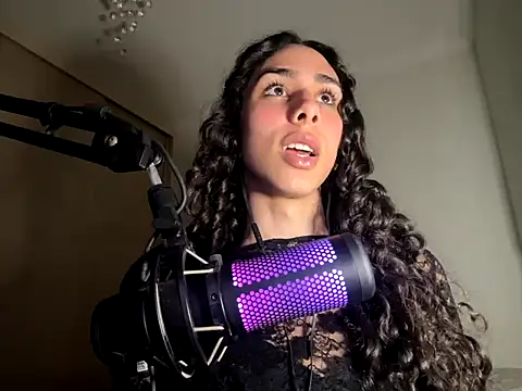 marquezaaa online show from 05-12-26, 04:57