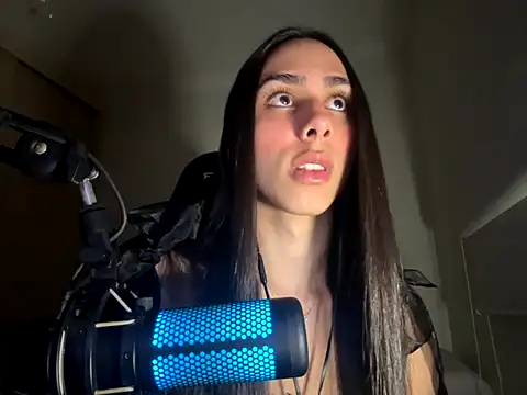 marquezaaa online show from 05-29-26, 03:01