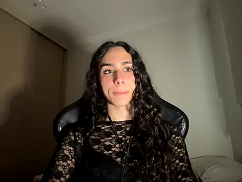 marquezaaa online show from 05-13-26, 12:23