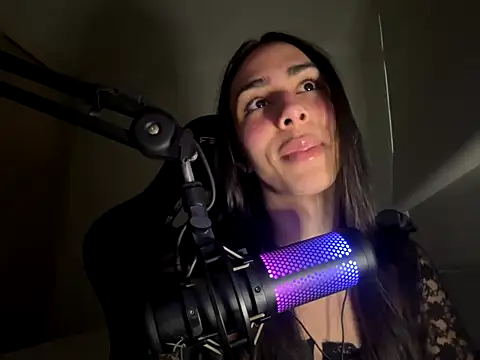 marquezaaa online show from 07-11-26, 05:57