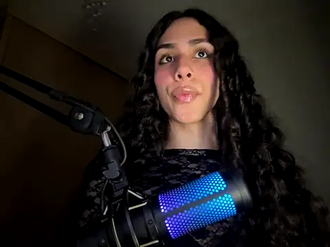 marquezaaa online show from 05-21-26, 02:31