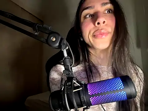 marquezaaa online show from 07-14-26, 05:41