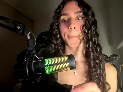 marquezaaa online show from 05-27-26, 11:45
