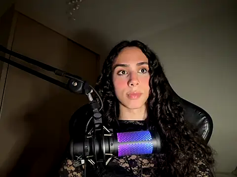 marquezaaa online show from 05-20-26, 01:35