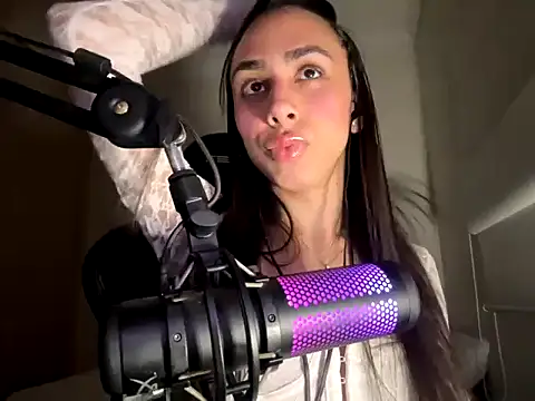 marquezaaa online show from 06-09-26, 02:01