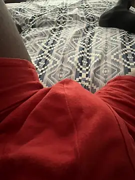Snapshot of thick-rope chatting on 06-19-26, 01:17 thick-rope online show from 06-19-26, 01:17