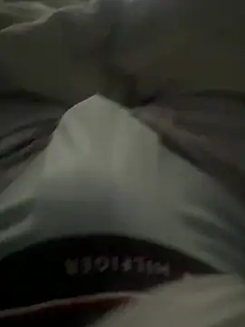 Snapshot of thick-rope chatting on 05-31-26, 04:46 thick-rope online show from 05-31-26, 04:46