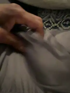 Snapshot of thick-rope chatting on 06-01-26, 06:13 thick-rope online show from 06-01-26, 06:13