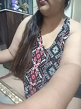 Snapshot of -Billo chatting on 06-27-26, 12:05 -Billo online show from 06-27-26, 12:05