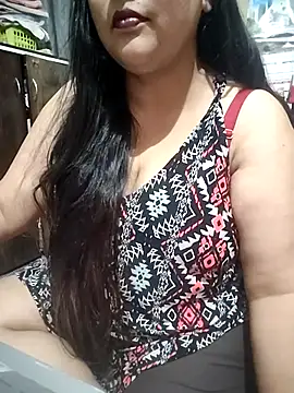 Snapshot of -Billo chatting on 07-10-26, 07:03 -Billo online show from 07-10-26, 07:03
