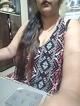 Snapshot of -Billo chatting on 06-04-26, 12:26 -Billo online show from 06-04-26, 12:26