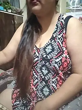 Snapshot of -Billo chatting on 06-17-26, 12:11 -Billo online show from 06-17-26, 12:11