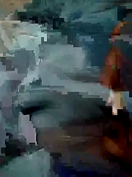 Snapshot of SuperTeeDee chatting on 05-15-26, 07:56 SuperTeeDee online show from 05-15-26, 07:56