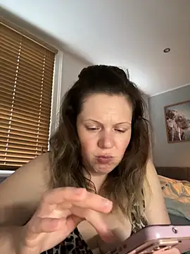 Snapshot of anabellefetish1 chatting on 05-18-26, 06:56 anabellefetish1 online show from 05-18-26, 06:56