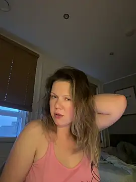 Snapshot of anabellefetish1 chatting on 05-23-26, 08:19 anabellefetish1 online show from 05-23-26, 08:19